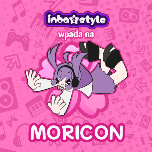 inbastyle grafika moricon