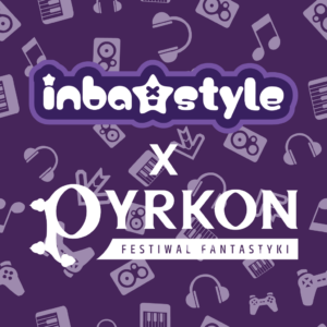 inba pyrkon promo
