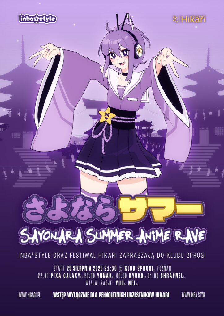 inba sayonara poster a3 rgb v2