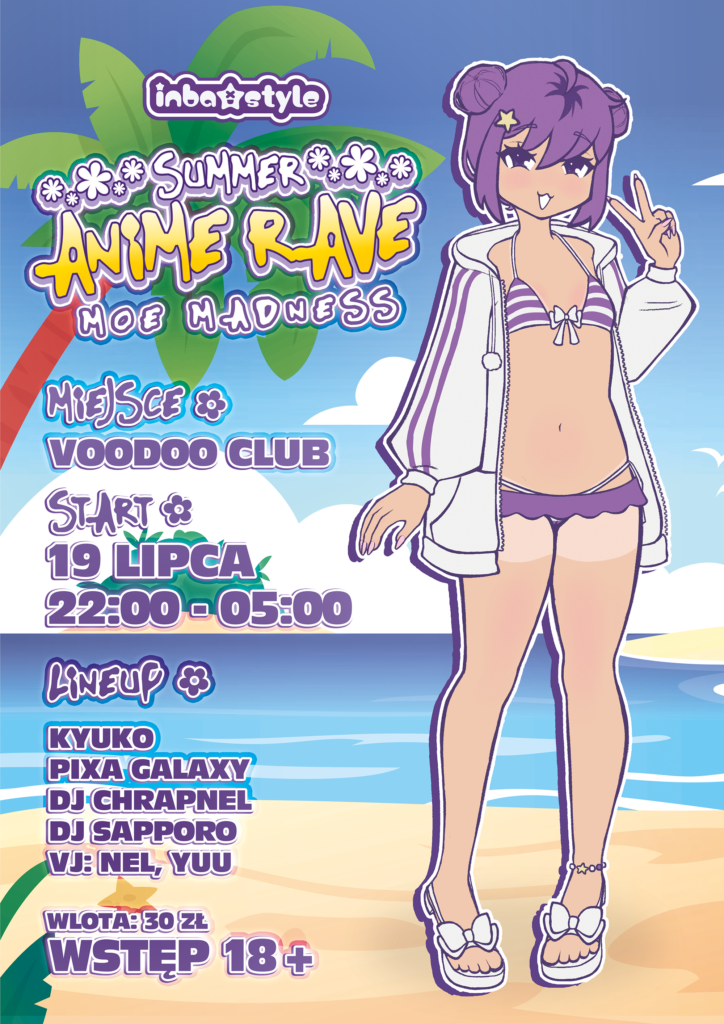 poster promo